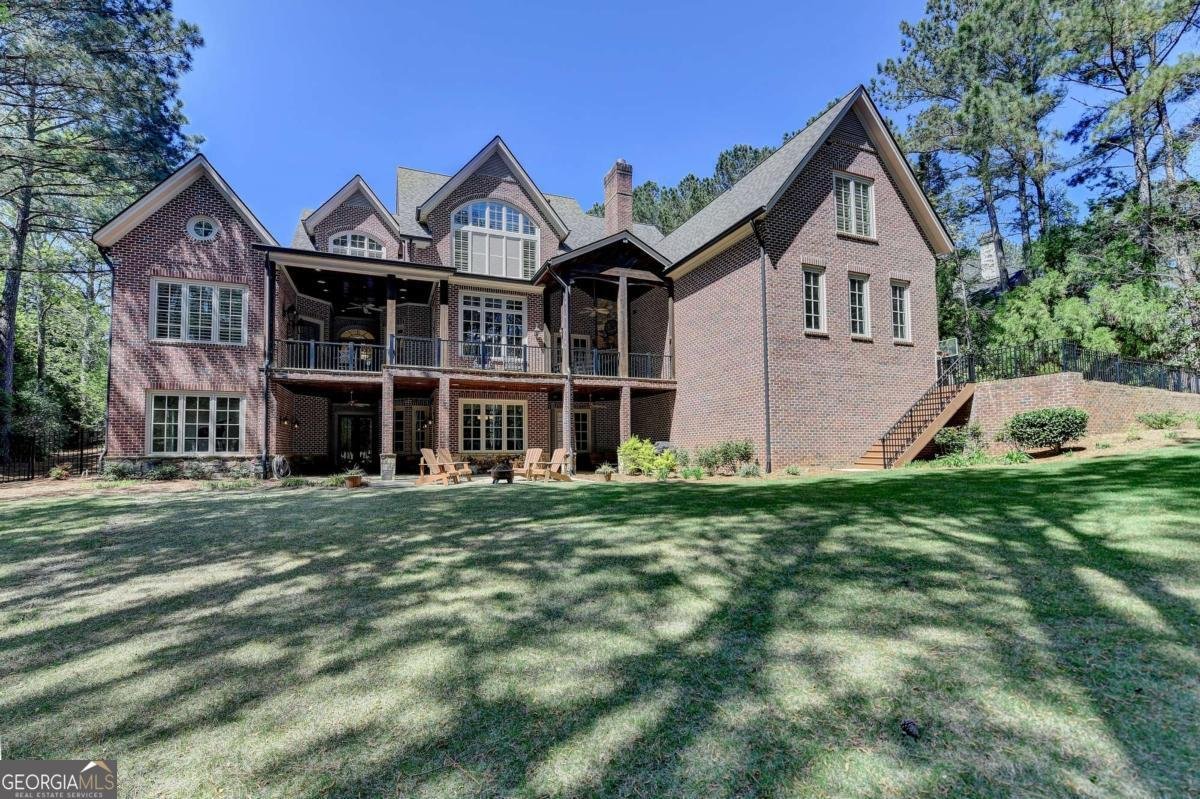 4505 Whitestone Way Suwanee - 62