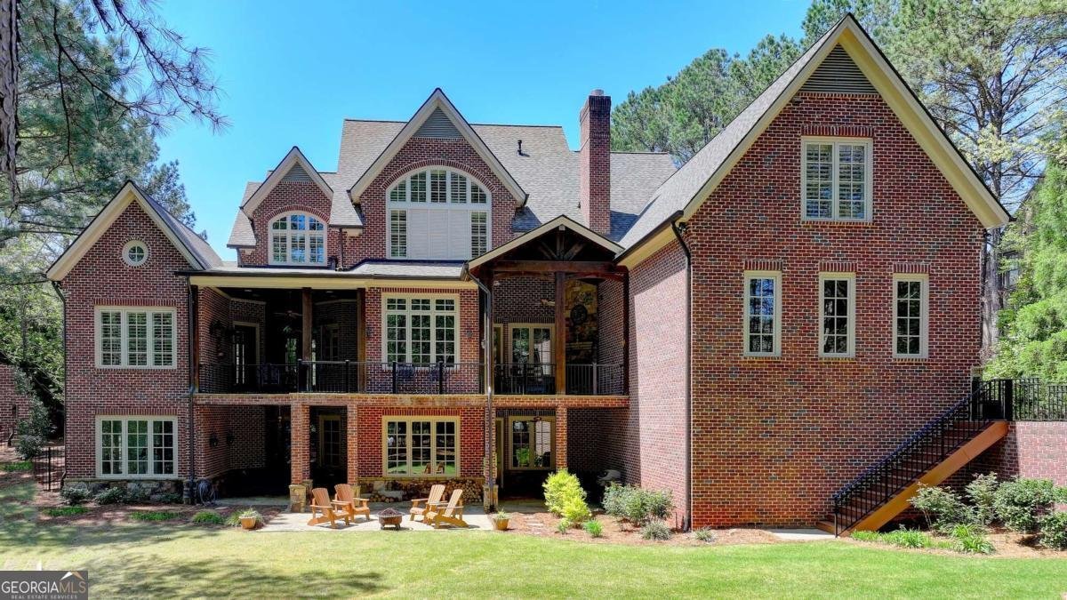4505 Whitestone Way Suwanee - 63