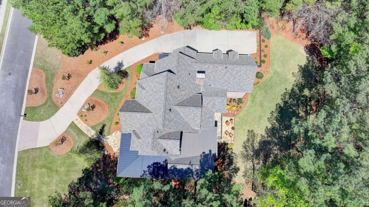 4505 Whitestone Way Suwanee - 65