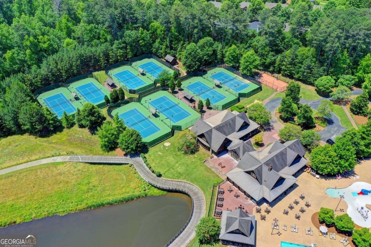 4505 Whitestone Way Suwanee - 68