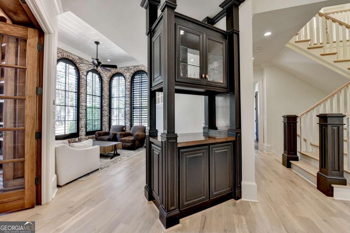 4505 Whitestone Way Suwanee - 7
