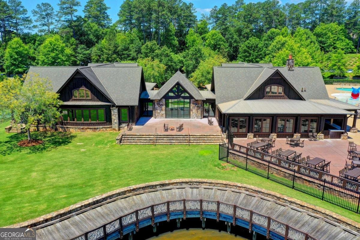 4505 Whitestone Way Suwanee - 70