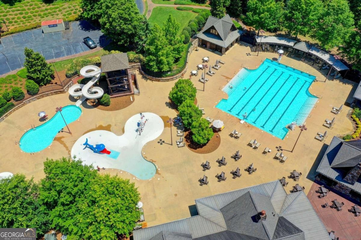 4505 Whitestone Way Suwanee - 71
