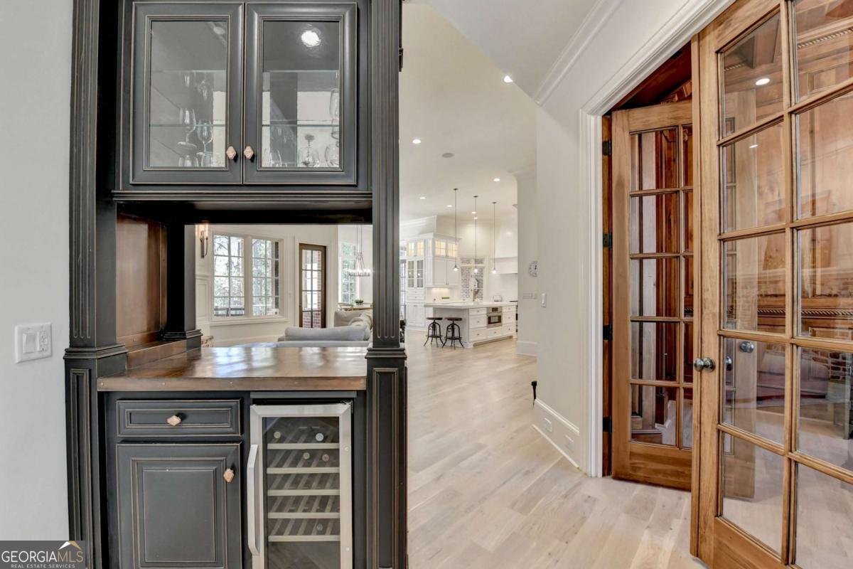 4505 Whitestone Way Suwanee - 9