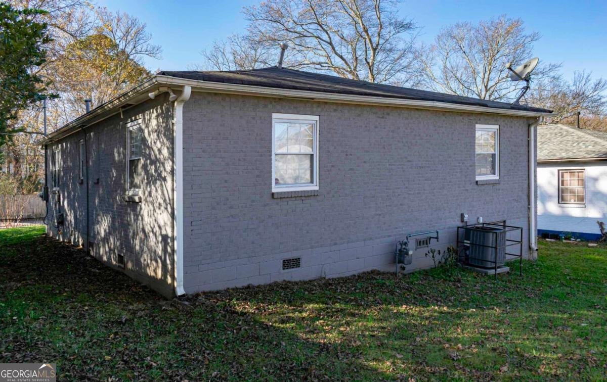 60 Cleveland Street Atlanta - 18