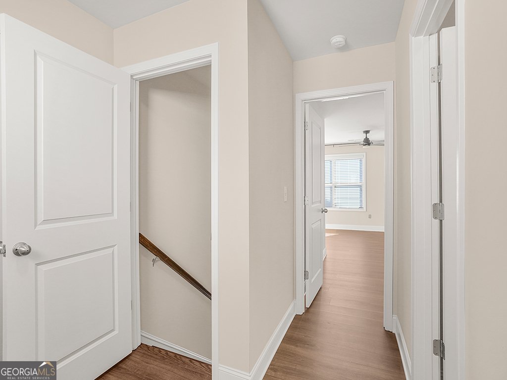 4343 Ainsley Mill Lane Duluth - 10