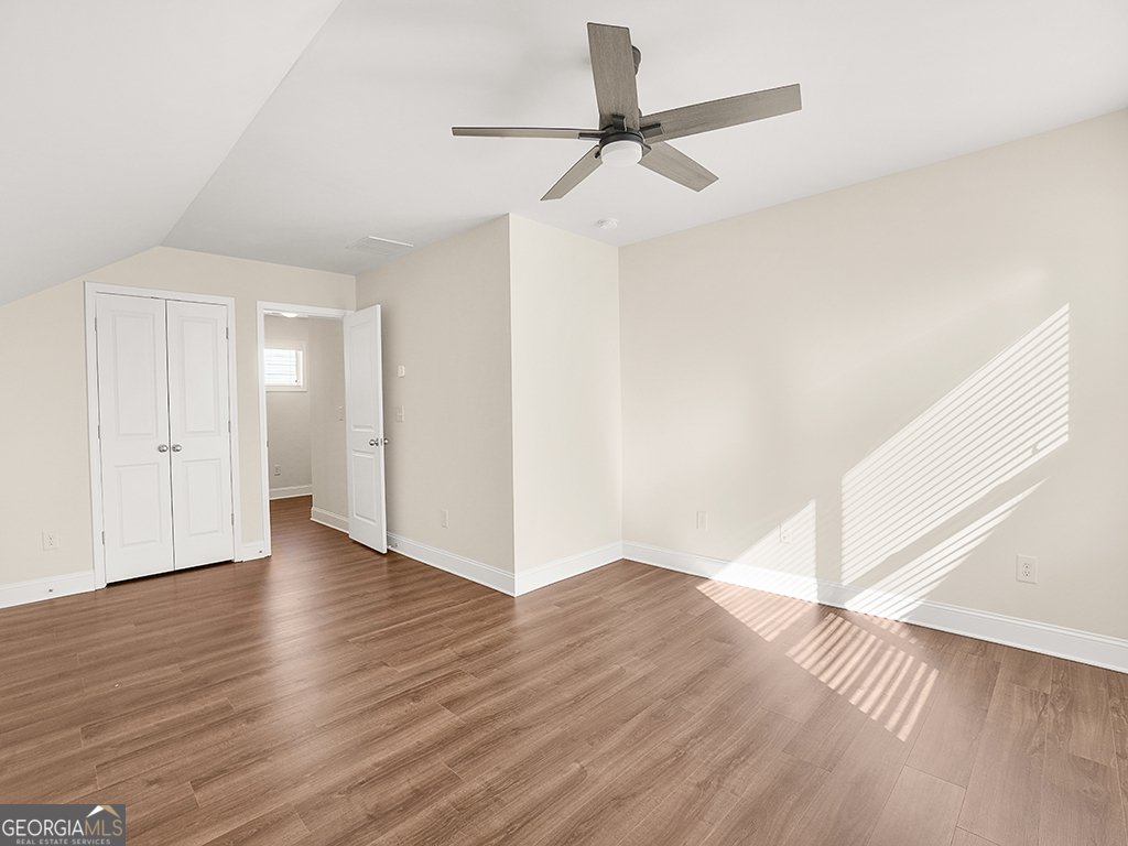 4343 Ainsley Mill Lane Duluth - 11