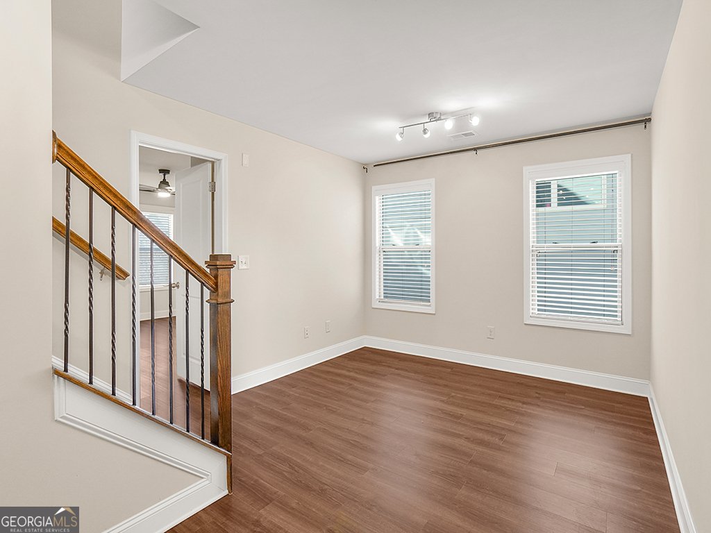 4343 Ainsley Mill Lane Duluth - 23