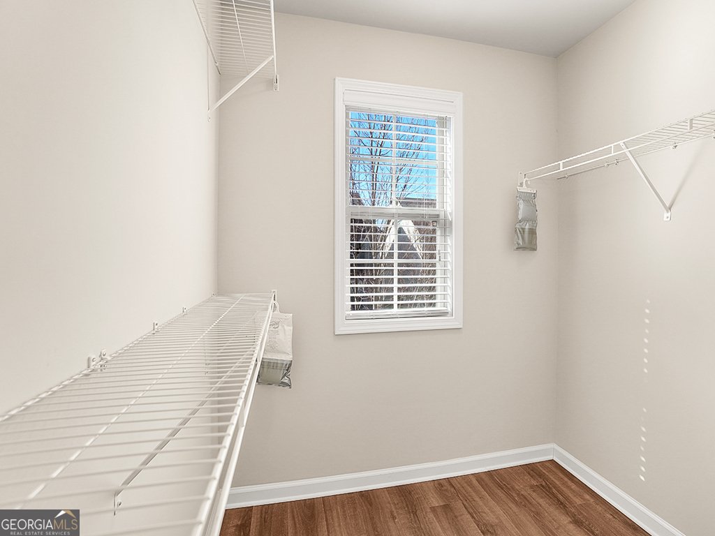 4343 Ainsley Mill Lane Duluth - 26