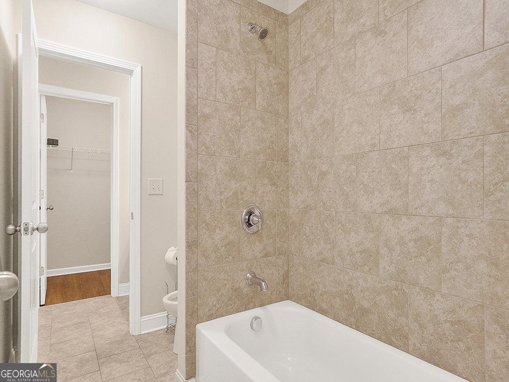 4343 Ainsley Mill Lane Duluth - 27