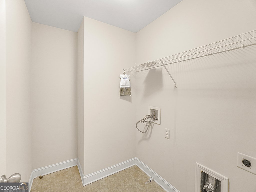 4343 Ainsley Mill Lane Duluth - 30