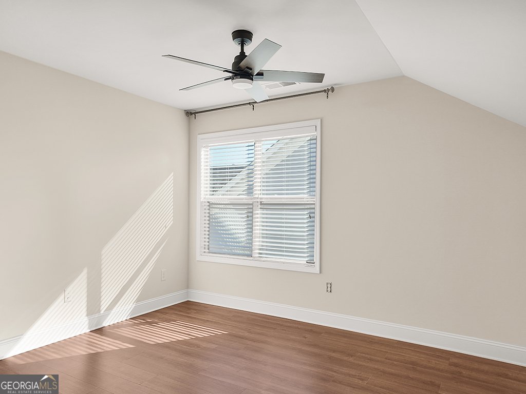 4343 Ainsley Mill Lane Duluth - 31
