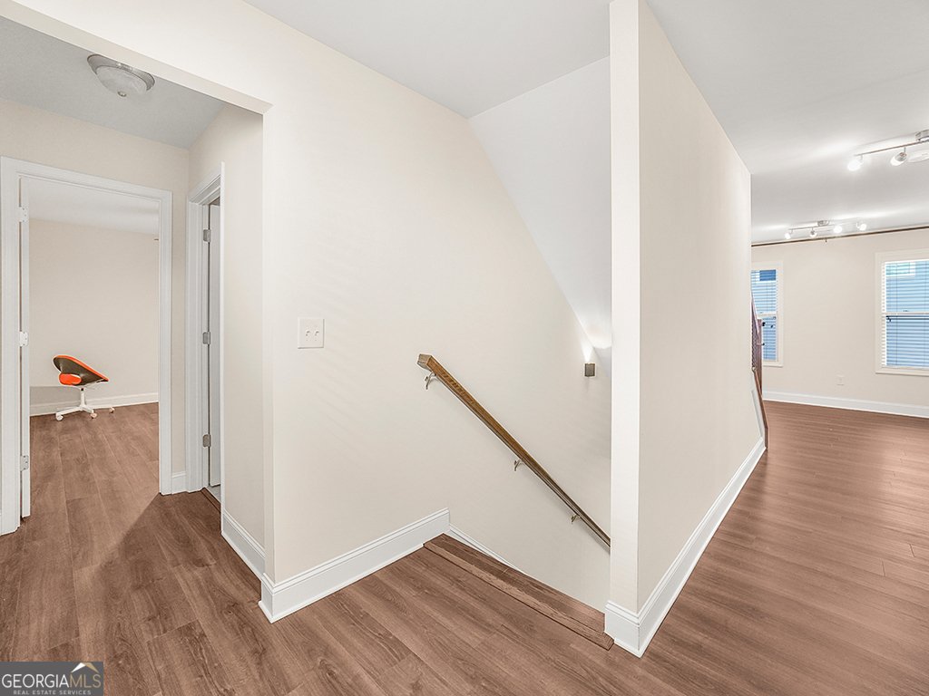 4343 Ainsley Mill Lane Duluth - 33