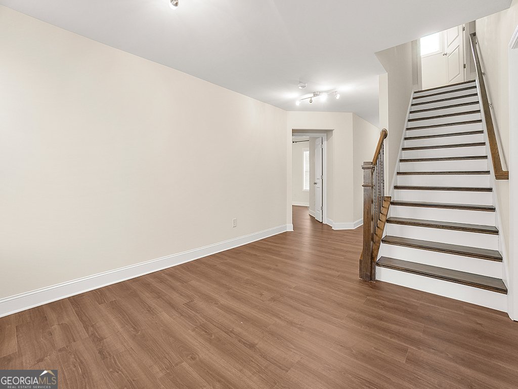 4343 Ainsley Mill Lane Duluth - 7