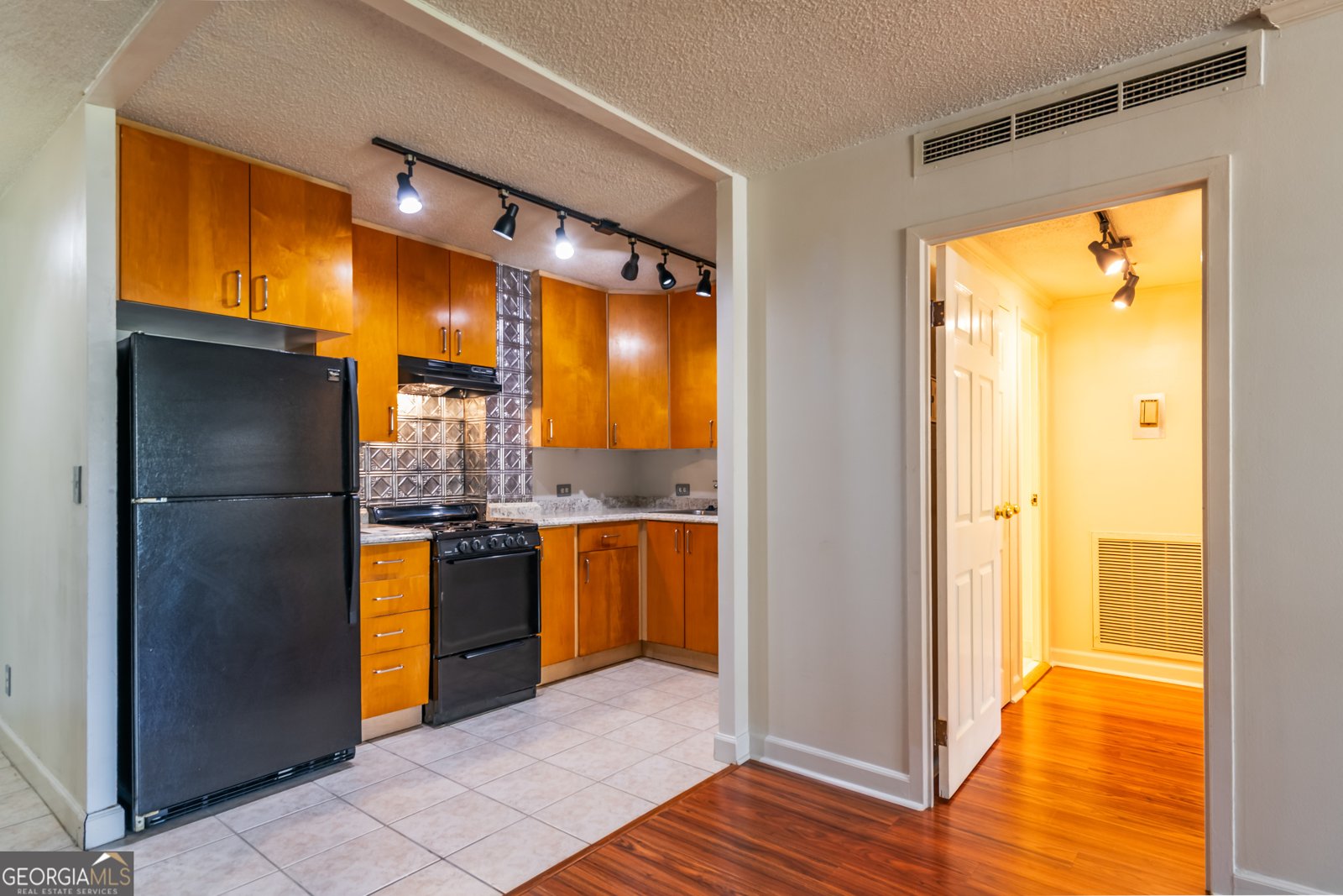 2285 Peachtree Road Atlanta - 11