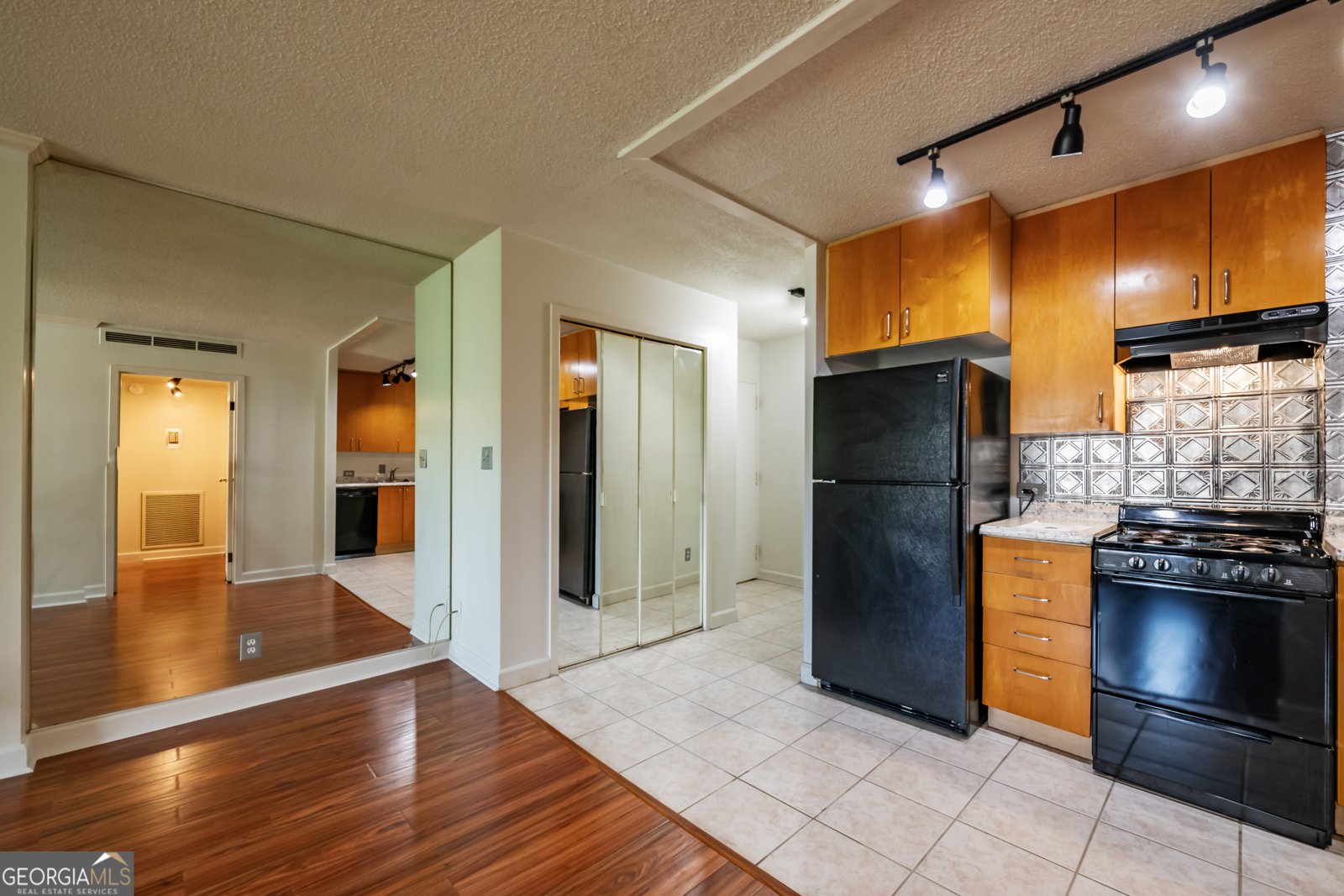 2285 Peachtree Road Atlanta - 12