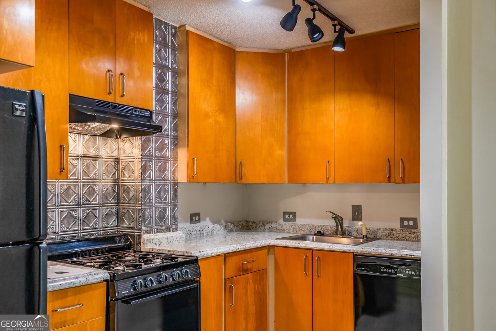 2285 Peachtree Road Atlanta - 13