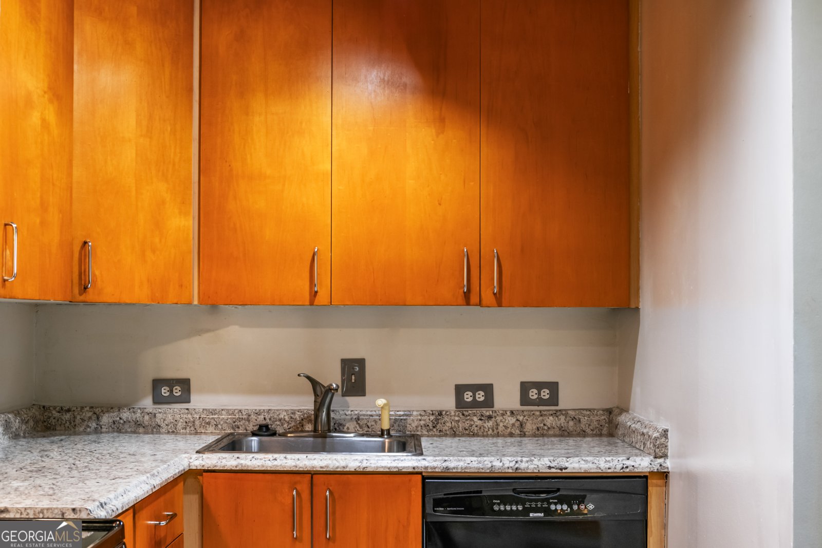 2285 Peachtree Road Atlanta - 14