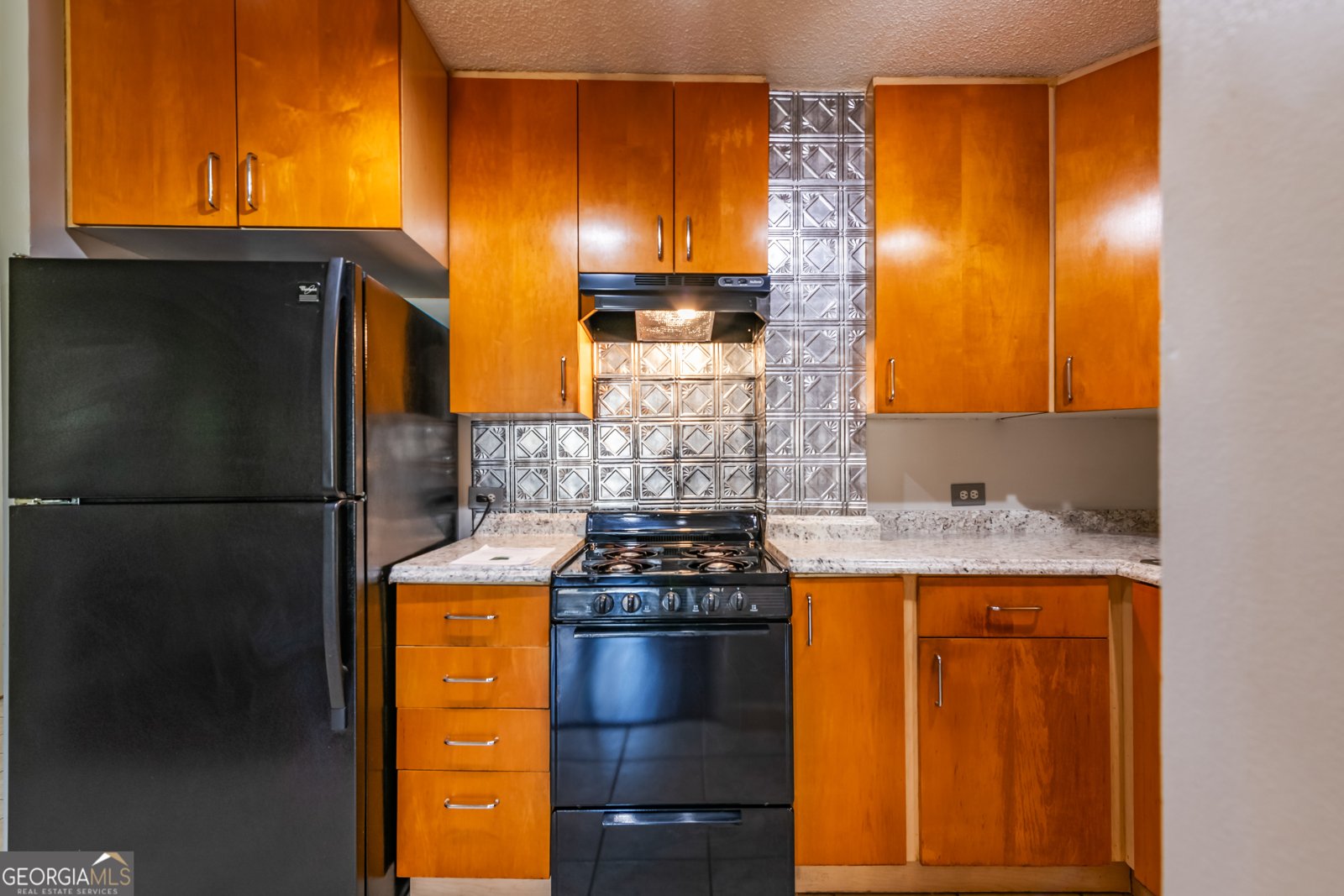 2285 Peachtree Road Atlanta - 15