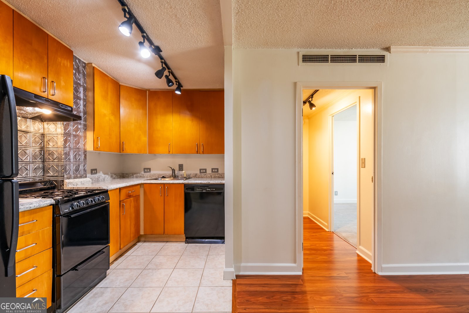 2285 Peachtree Road Atlanta - 16