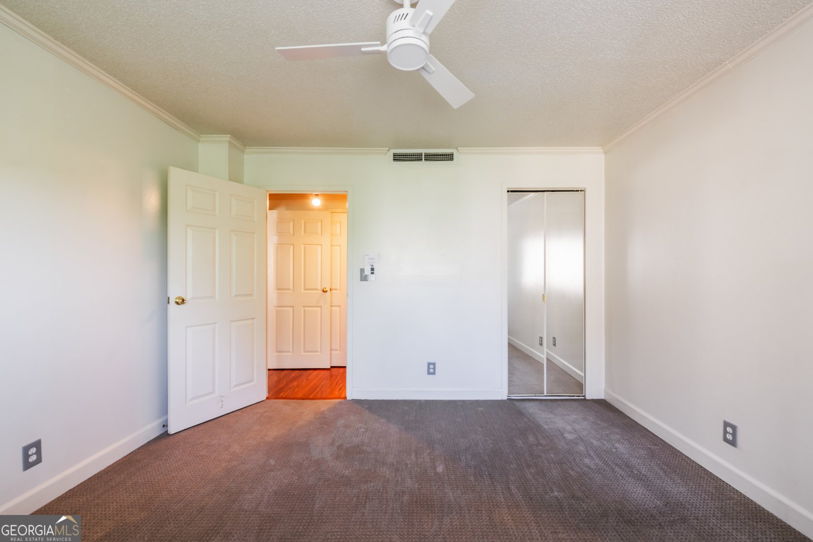 2285 Peachtree Road Atlanta - 17