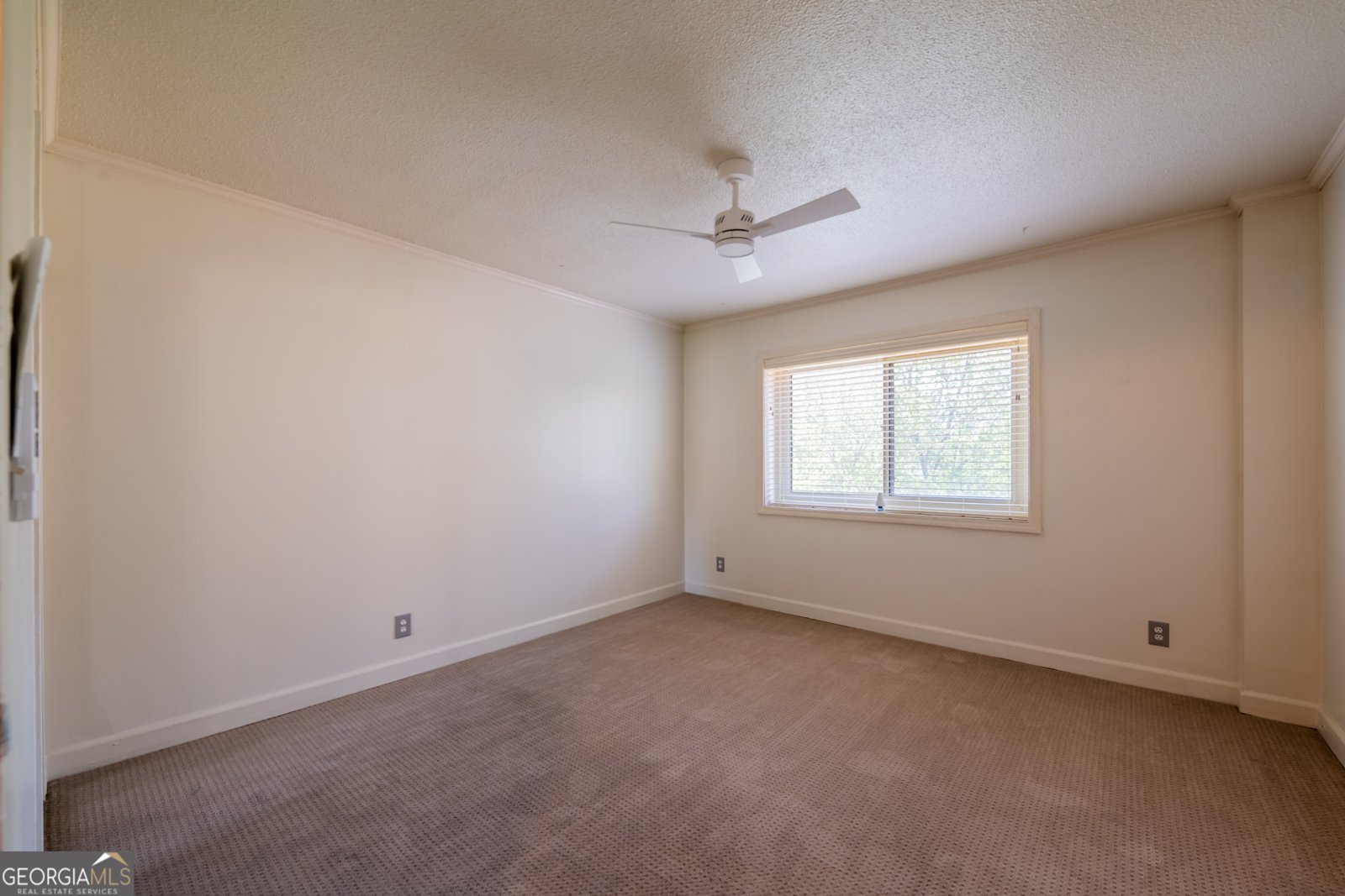 2285 Peachtree Road Atlanta - 18