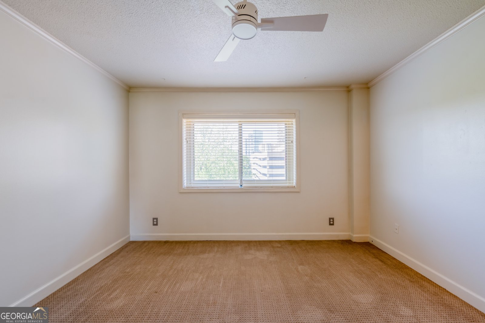 2285 Peachtree Road Atlanta - 19
