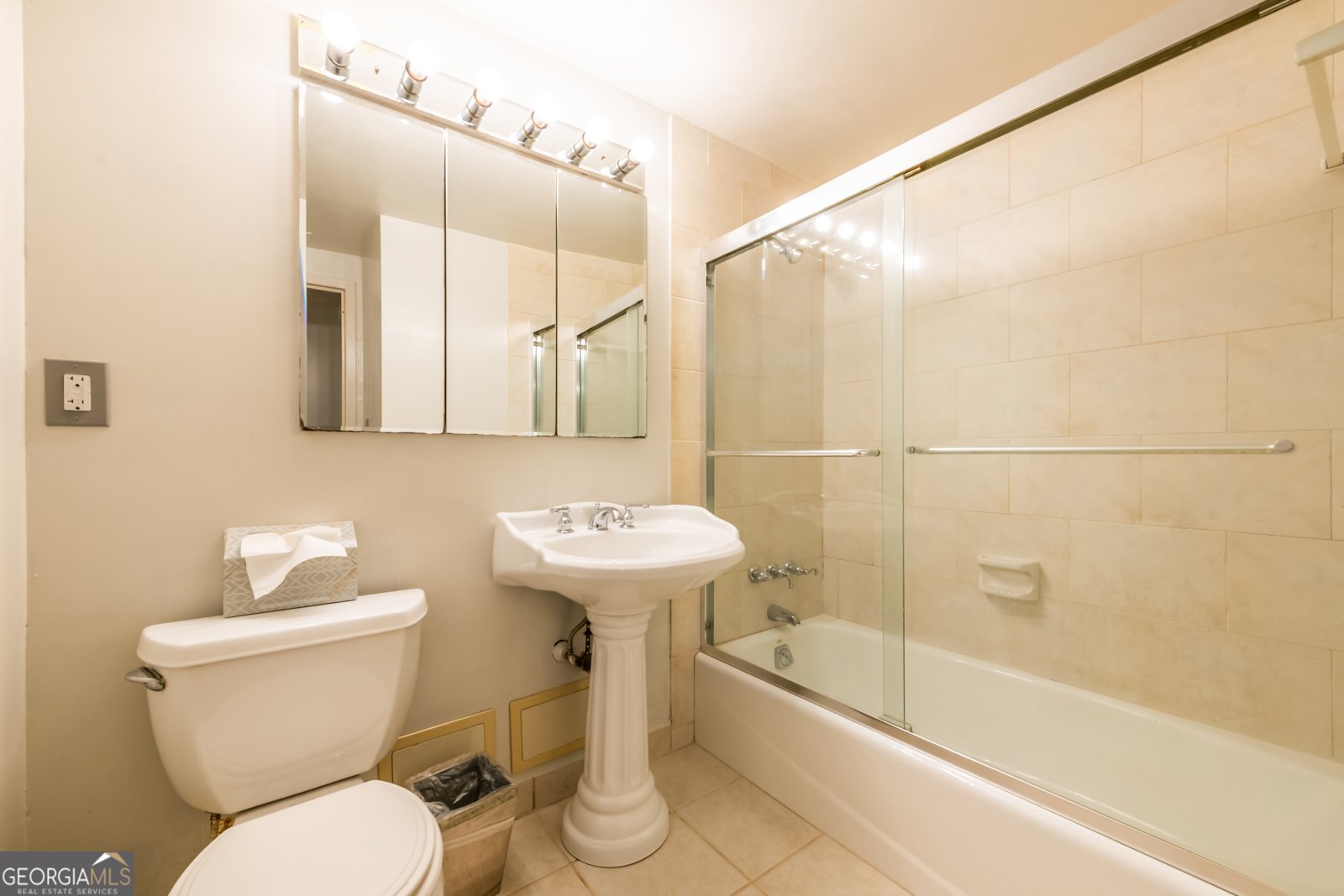 2285 Peachtree Road Atlanta - 20