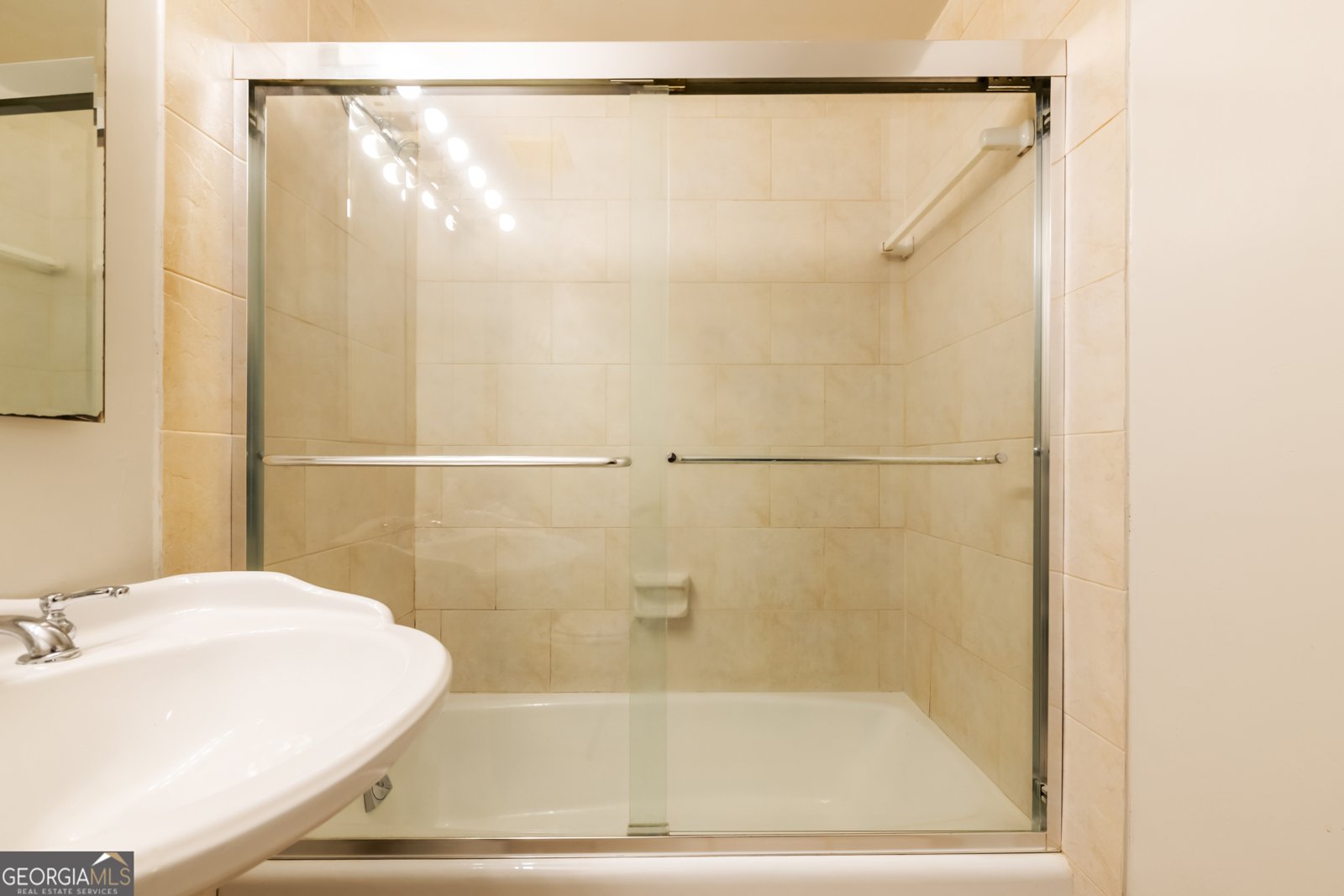 2285 Peachtree Road Atlanta - 21
