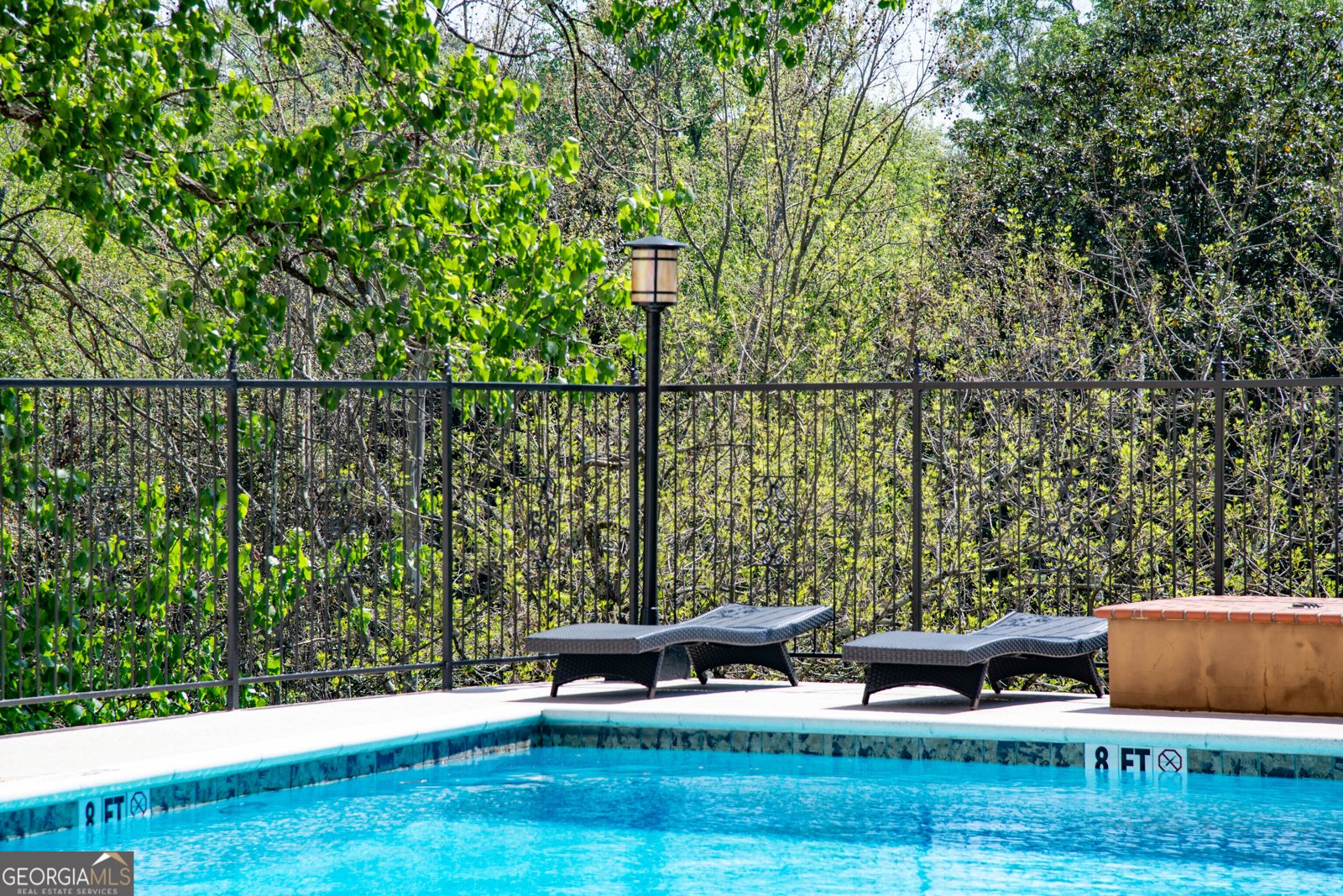 2285 Peachtree Road Atlanta - 24