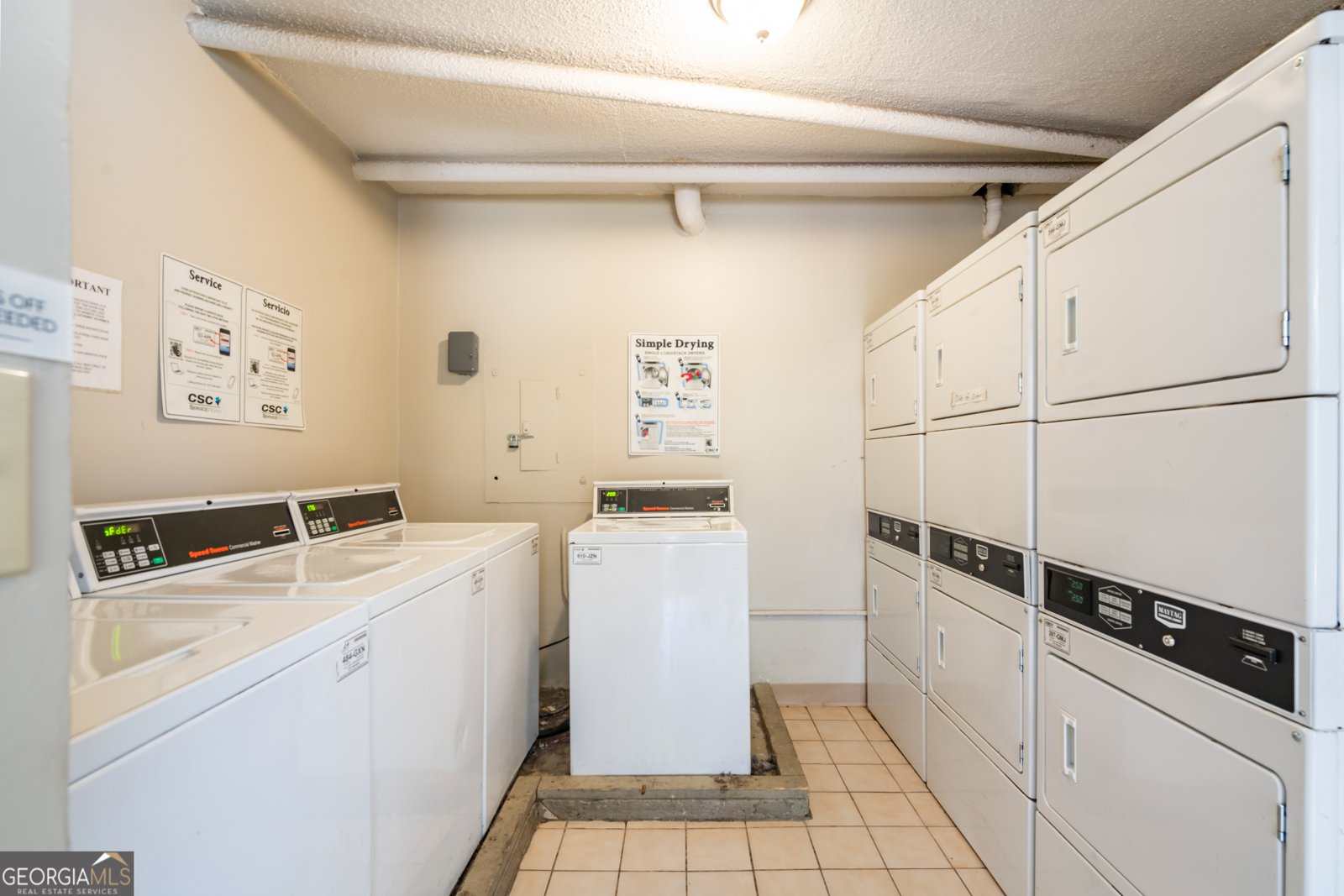 2285 Peachtree Road Atlanta - 27