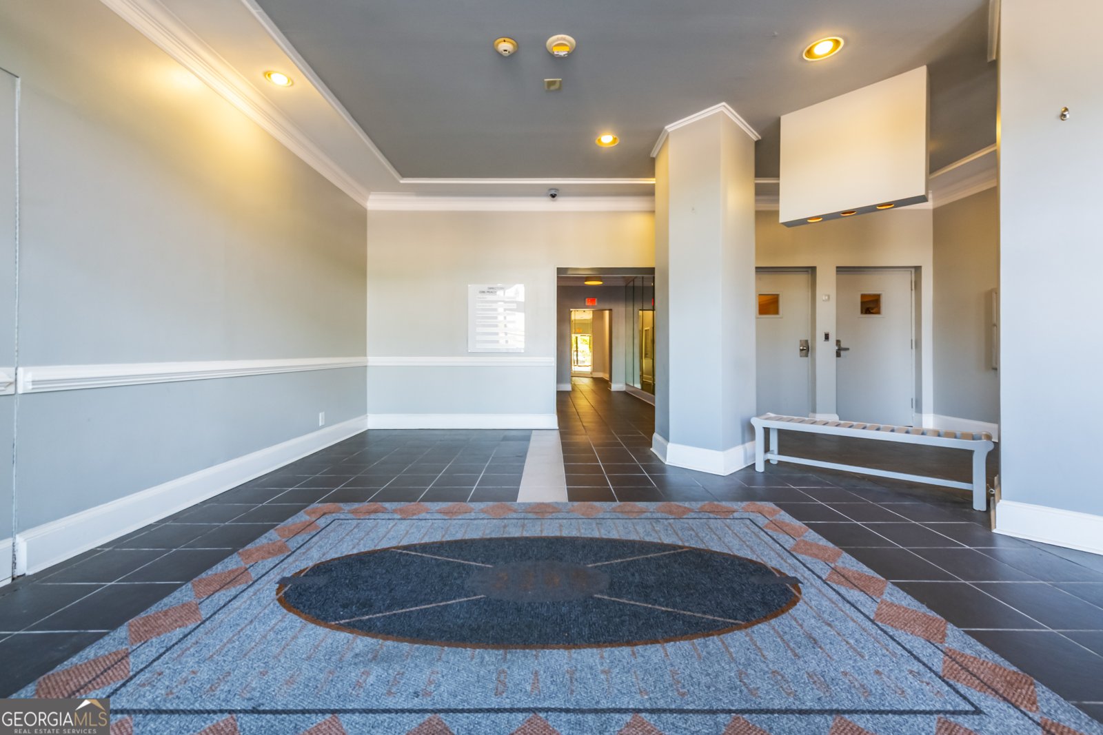 2285 Peachtree Road Atlanta - 5