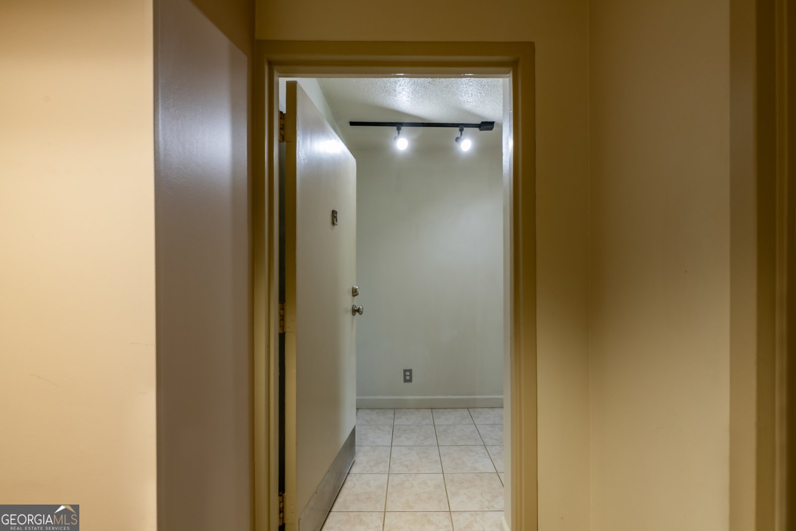 2285 Peachtree Road Atlanta - 6