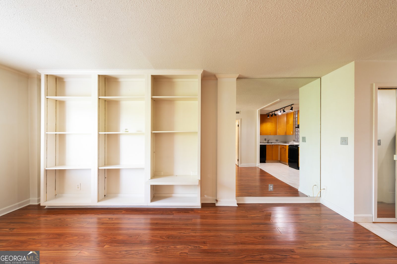 2285 Peachtree Road Atlanta - 8
