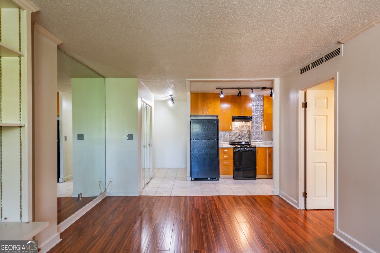 2285 Peachtree Road Atlanta - 9