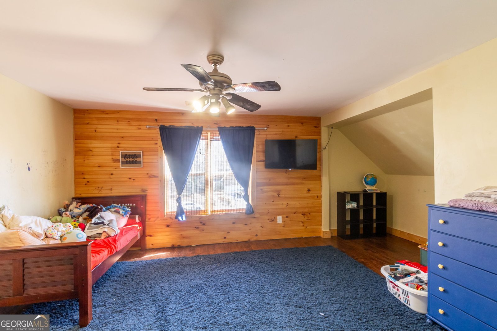 1036 Regency Park Drive Braselton - 43