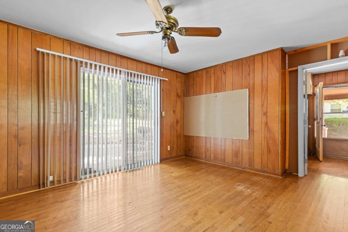 3944 Woburn Drive Tucker - 10