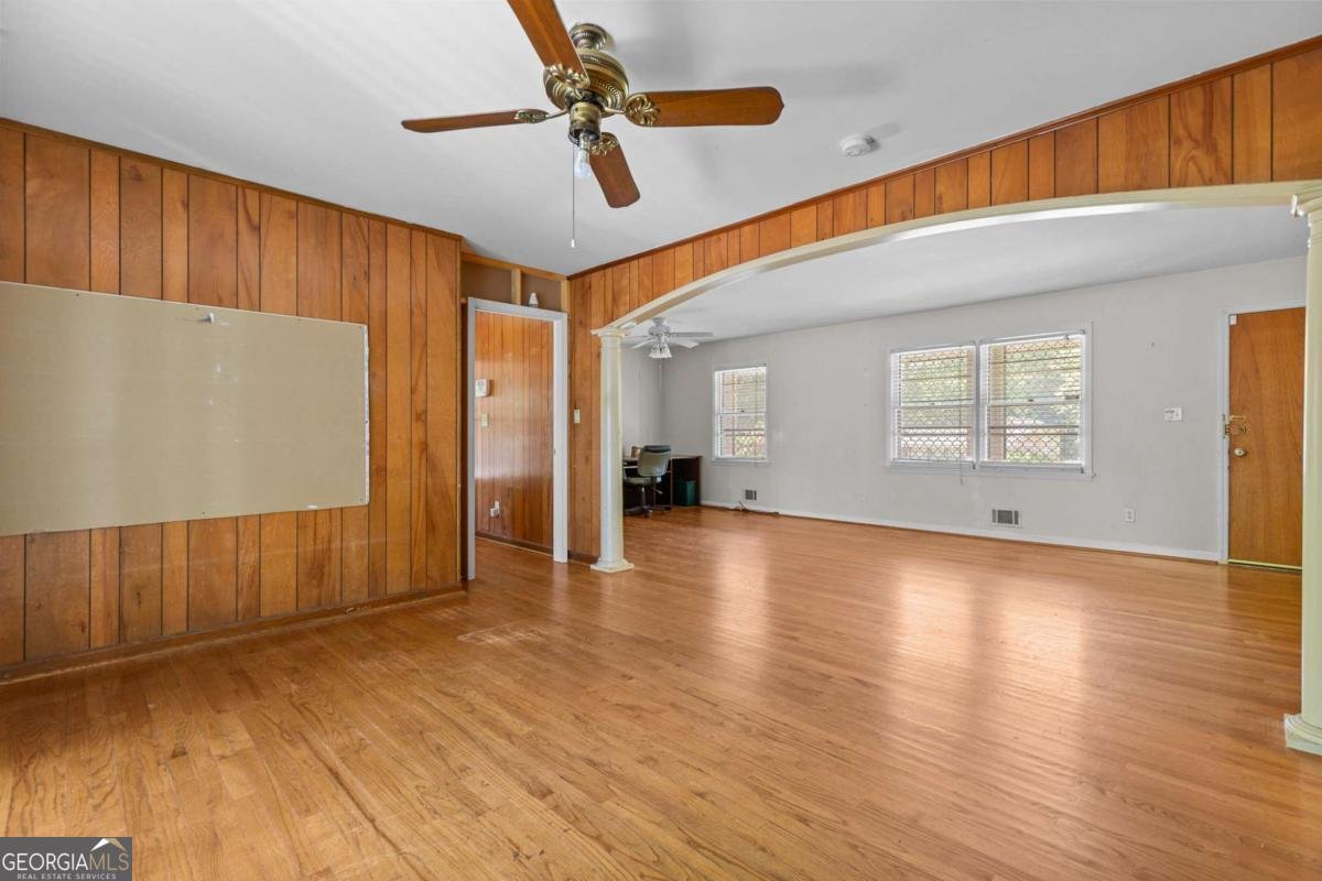 3944 Woburn Drive Tucker - 11