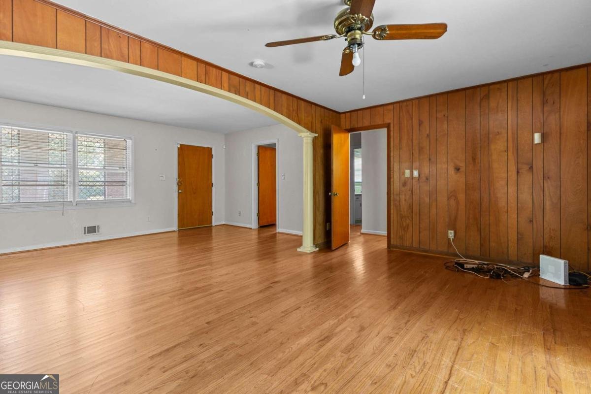 3944 Woburn Drive Tucker - 12