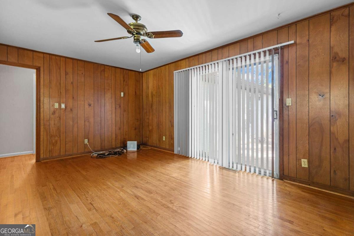 3944 Woburn Drive Tucker - 13