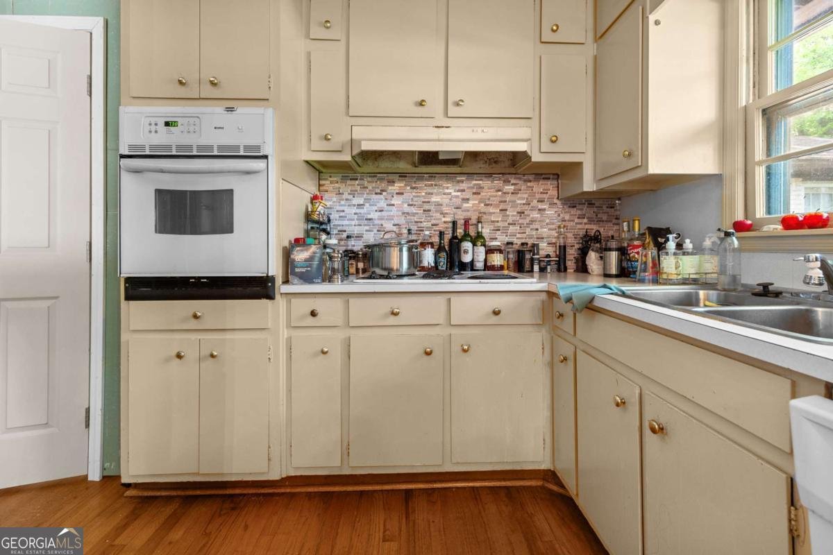 3944 Woburn Drive Tucker - 15