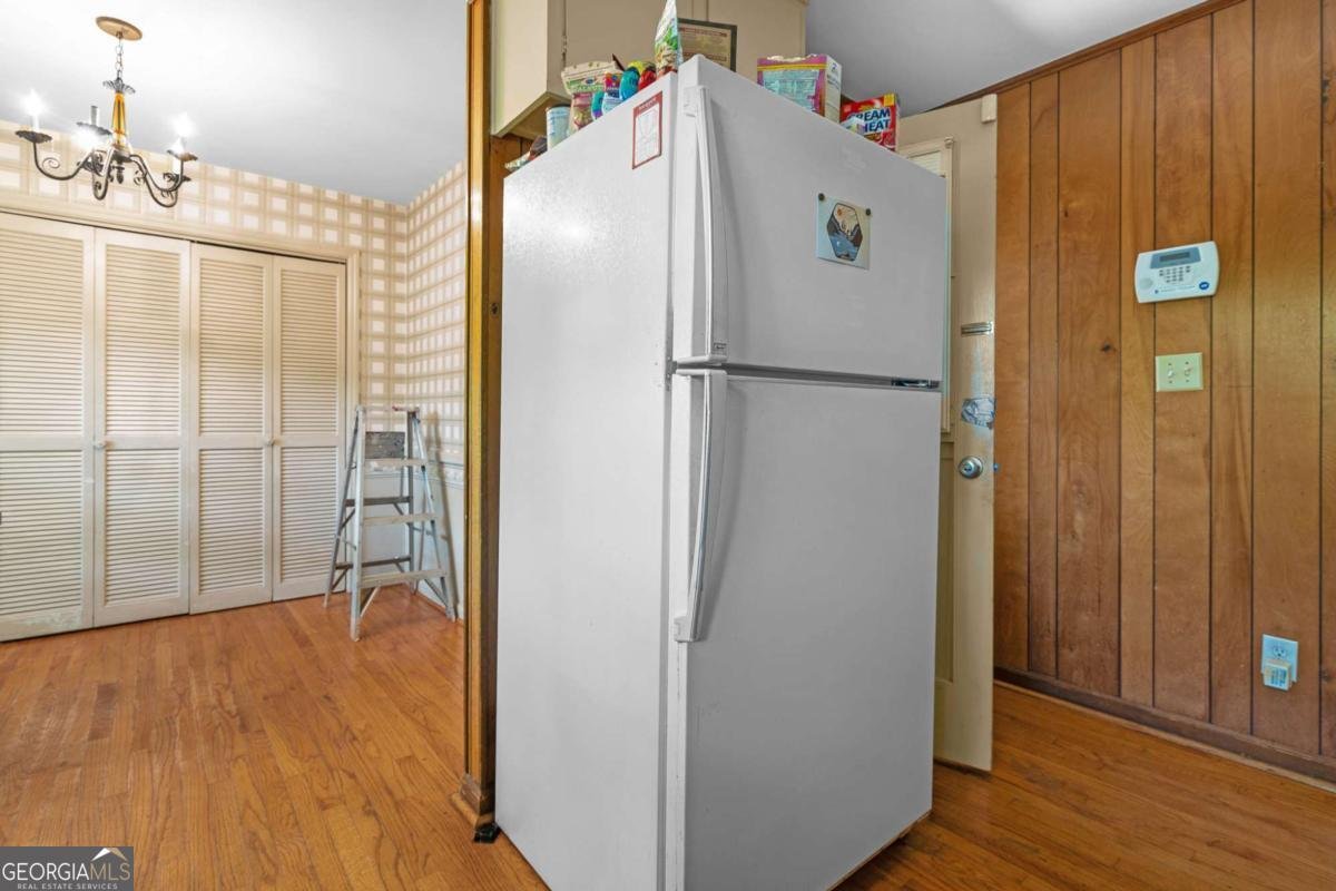 3944 Woburn Drive Tucker - 16