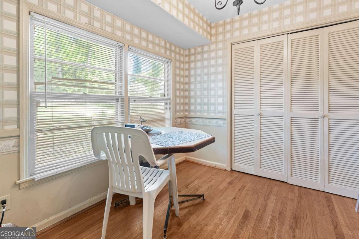 3944 Woburn Drive Tucker - 17