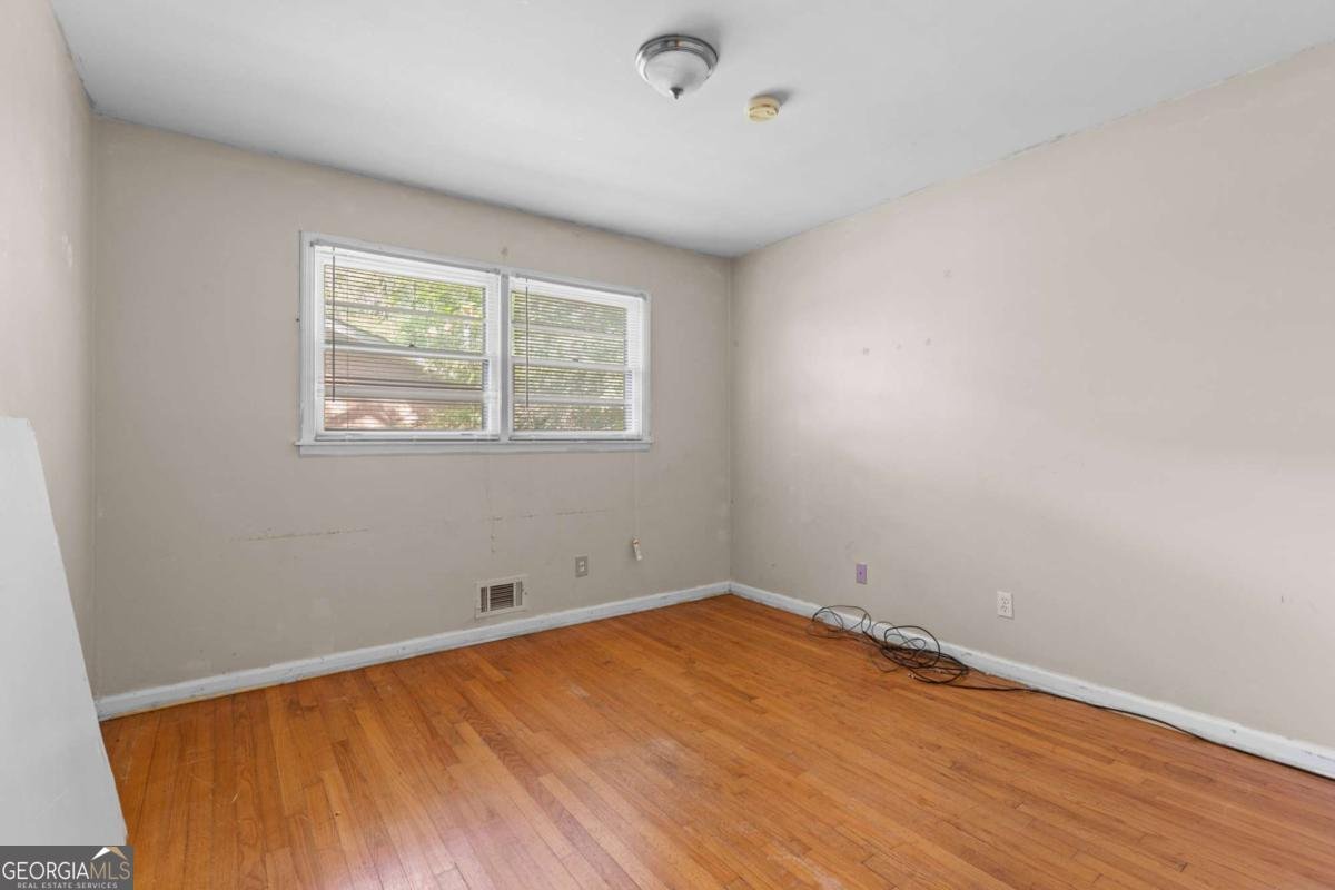 3944 Woburn Drive Tucker - 18