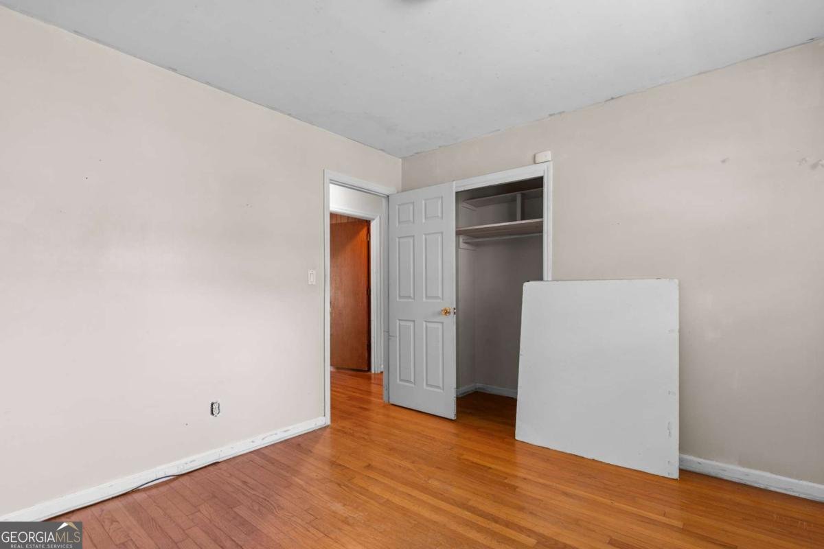 3944 Woburn Drive Tucker - 19