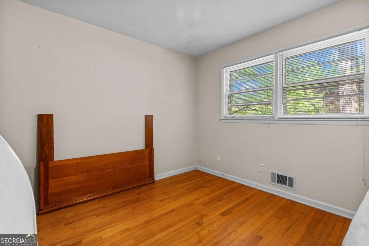 3944 Woburn Drive Tucker - 20