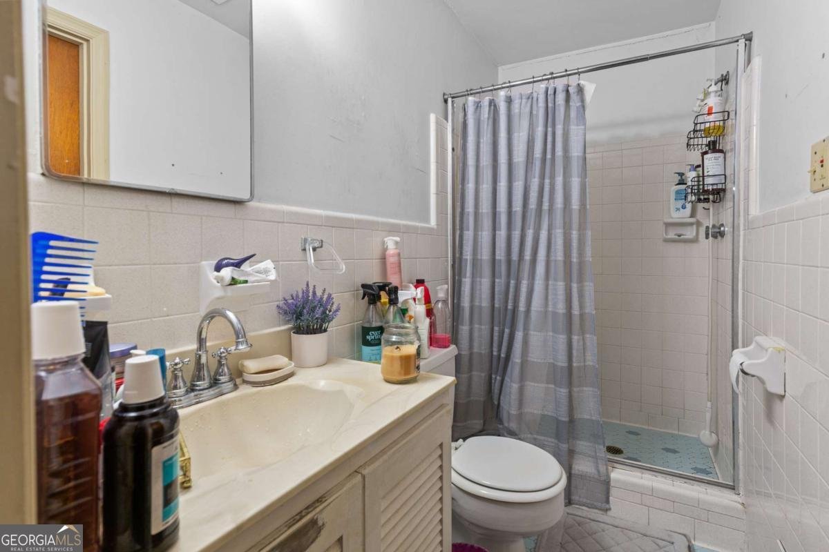 3944 Woburn Drive Tucker - 23