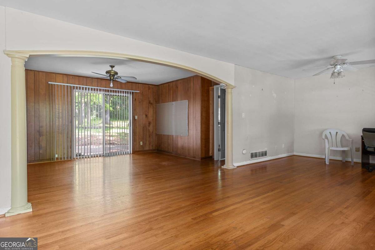 3944 Woburn Drive Tucker - 4