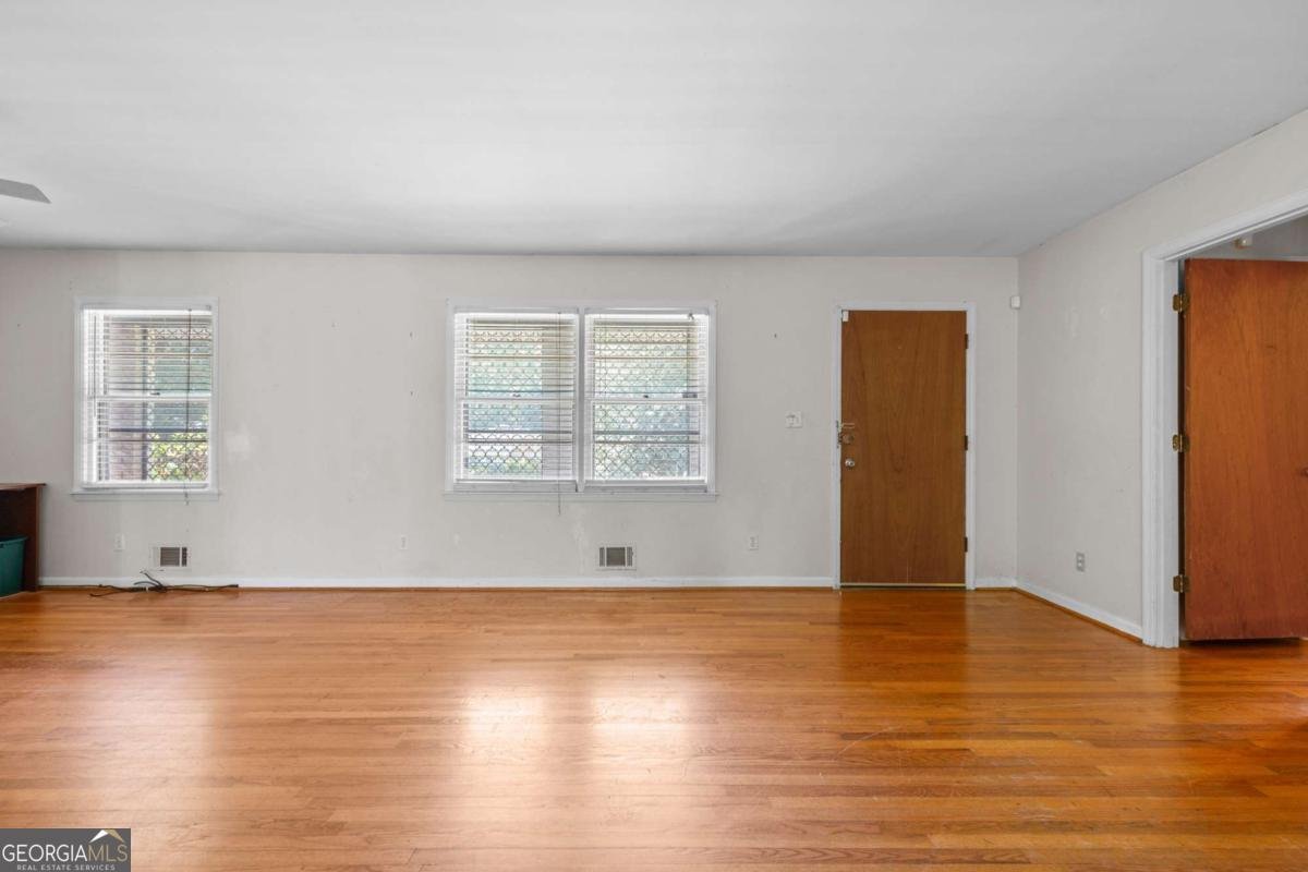 3944 Woburn Drive Tucker - 5