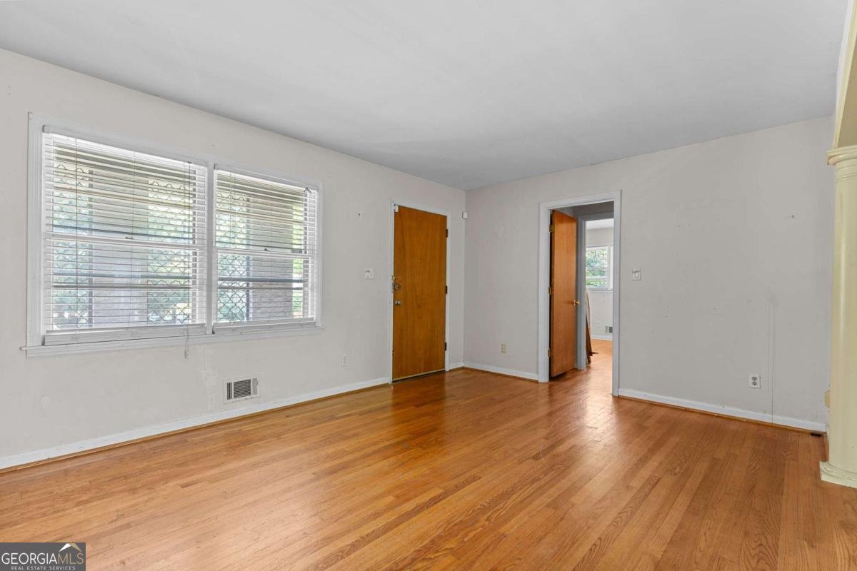 3944 Woburn Drive Tucker - 6